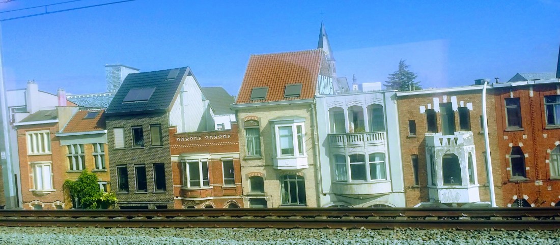 20180919_050042-EFFECTS