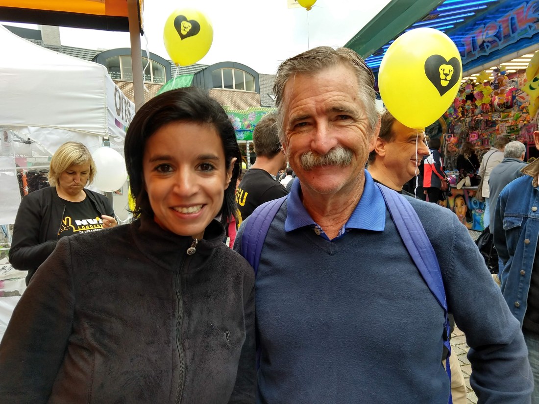 IMG_20180924_114212502_HDR