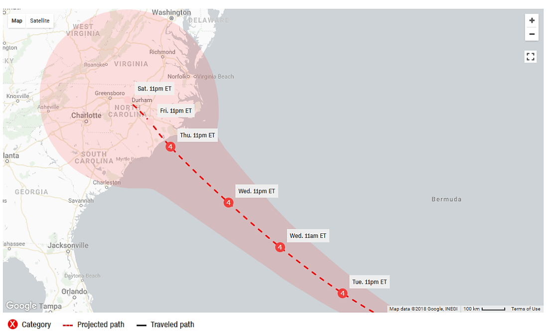 Screenshot 2018-09-11 04.51.52