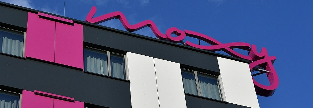 DSC_0357_Eröffnung_Moxy_Hotel_Flughafen_Wien_29032017_Foto_Huber_Austrian_Wings_Media_Crew