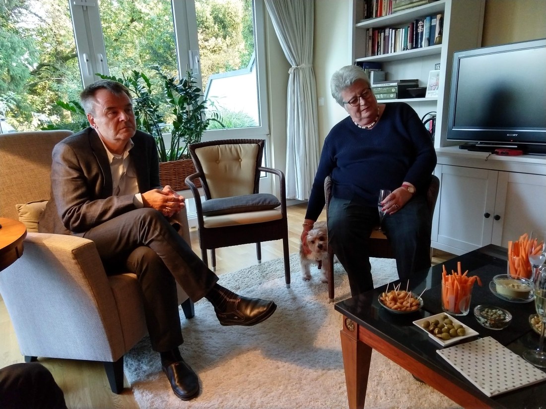 IMG_20180925_183111932_HDR