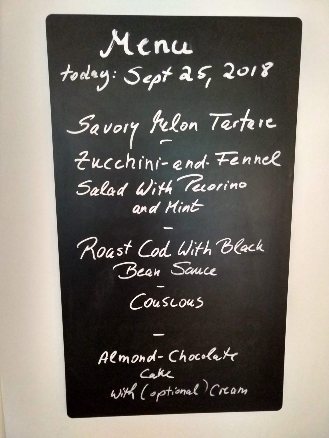 IMG_20180925_185423768_HDR