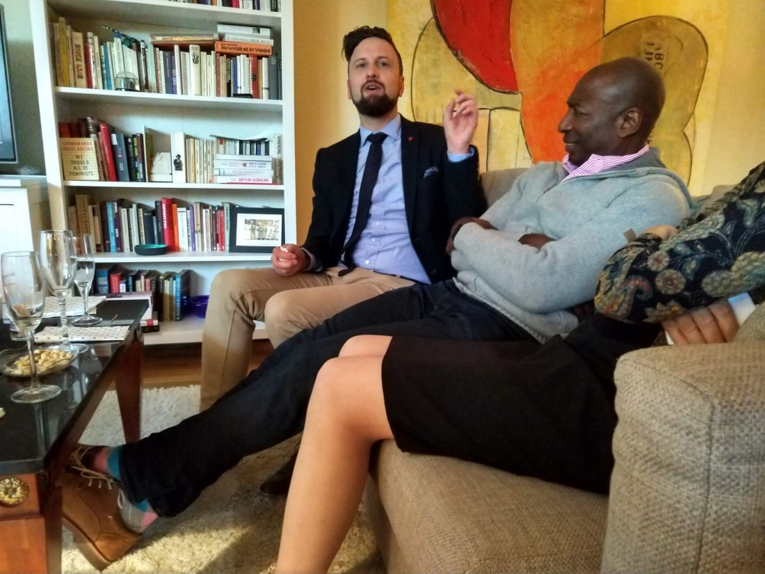 IMG_20180925_191145261_HDR