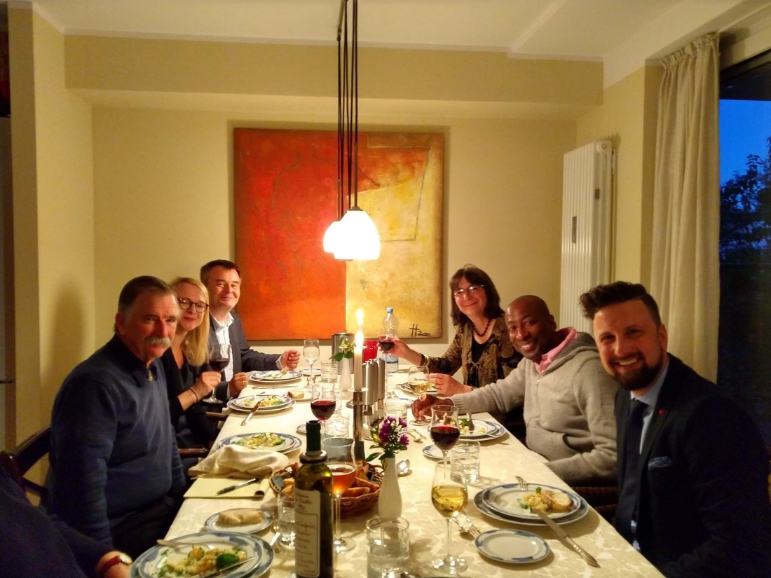 IMG_20180925_195035233_HDR