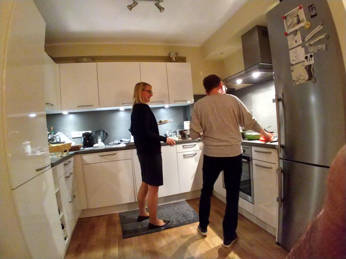 IMG_20180925_205055766_HDR