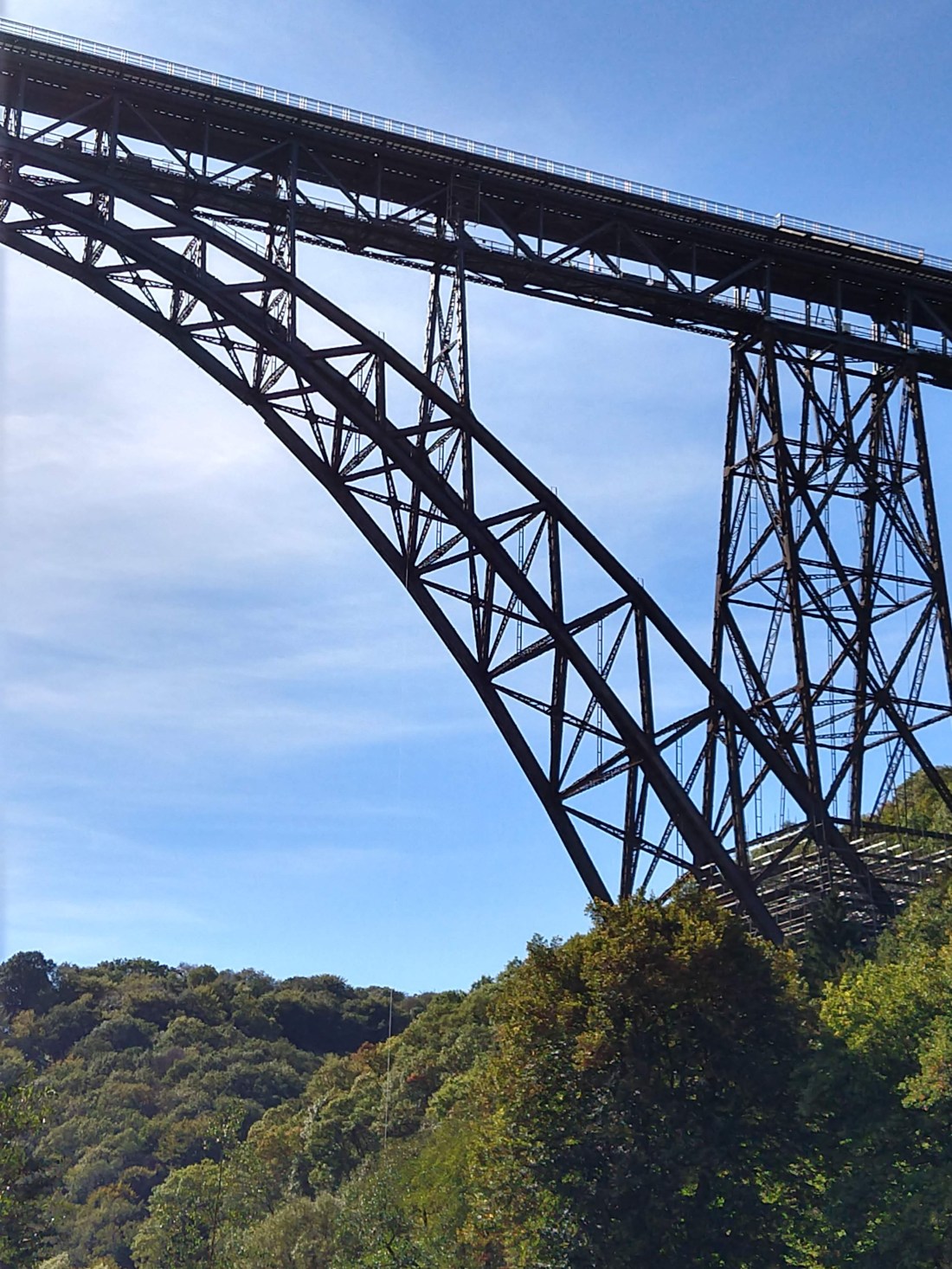 IMG_20180926_142814145_HDR