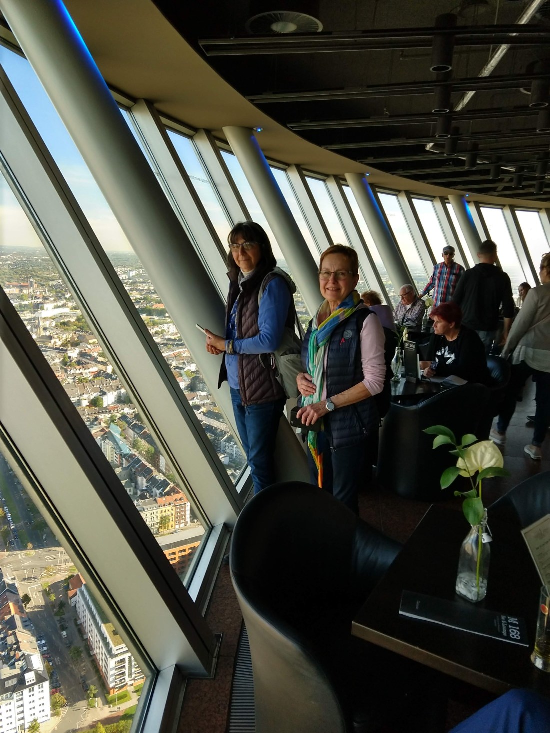 IMG_20180926_162803459_HDR