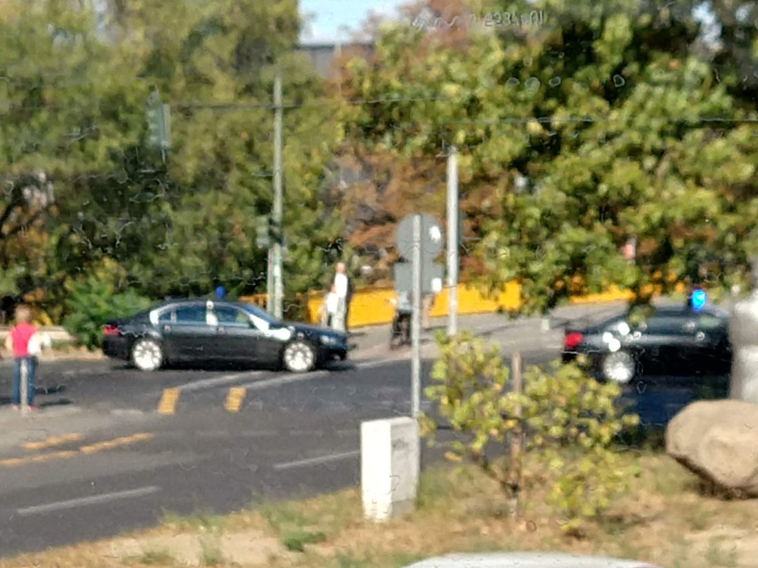 IMG_20180927_132310420_HDR