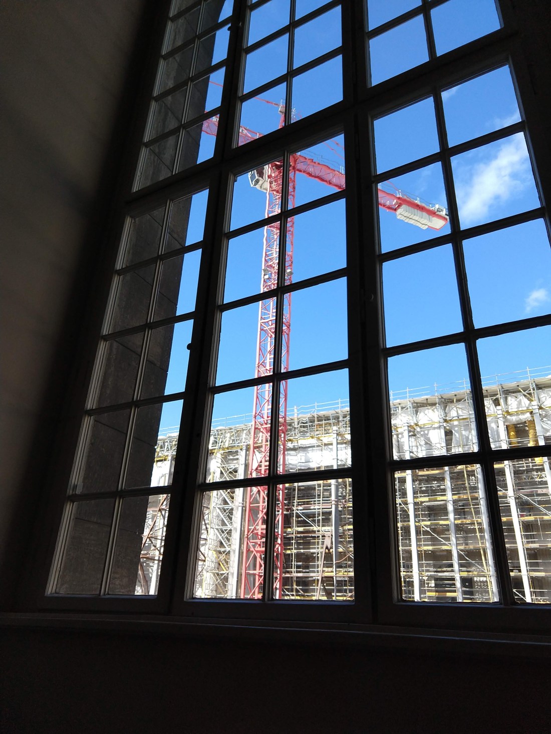 IMG_20180928_131750855