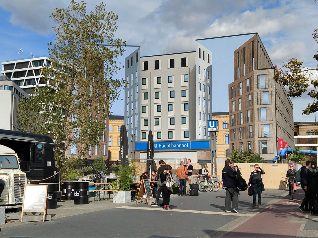 IMG_20180928_151059673_HDR