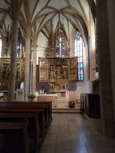 IMG_20181002_083811652