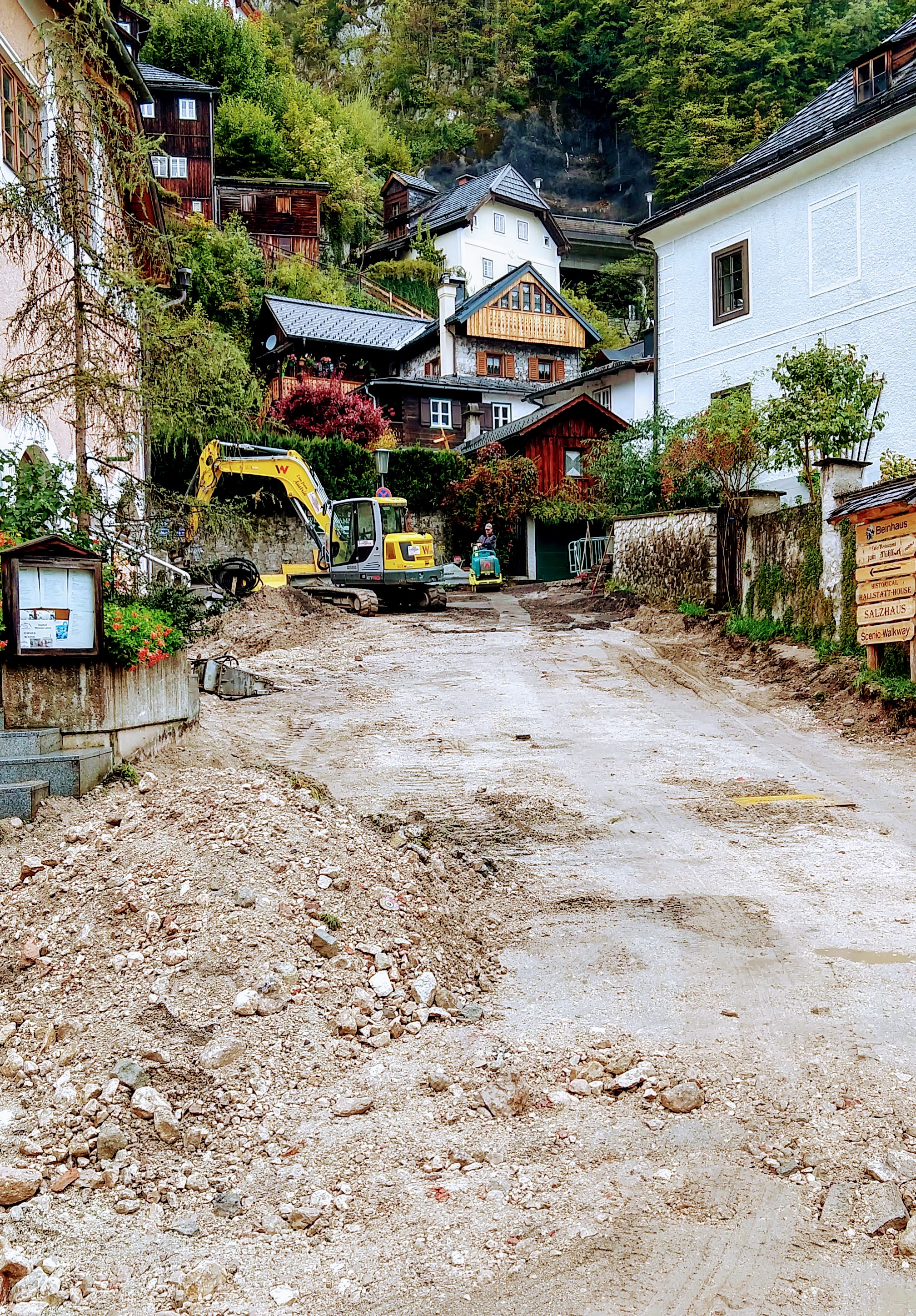 IMG_20181002_095106460_HDR