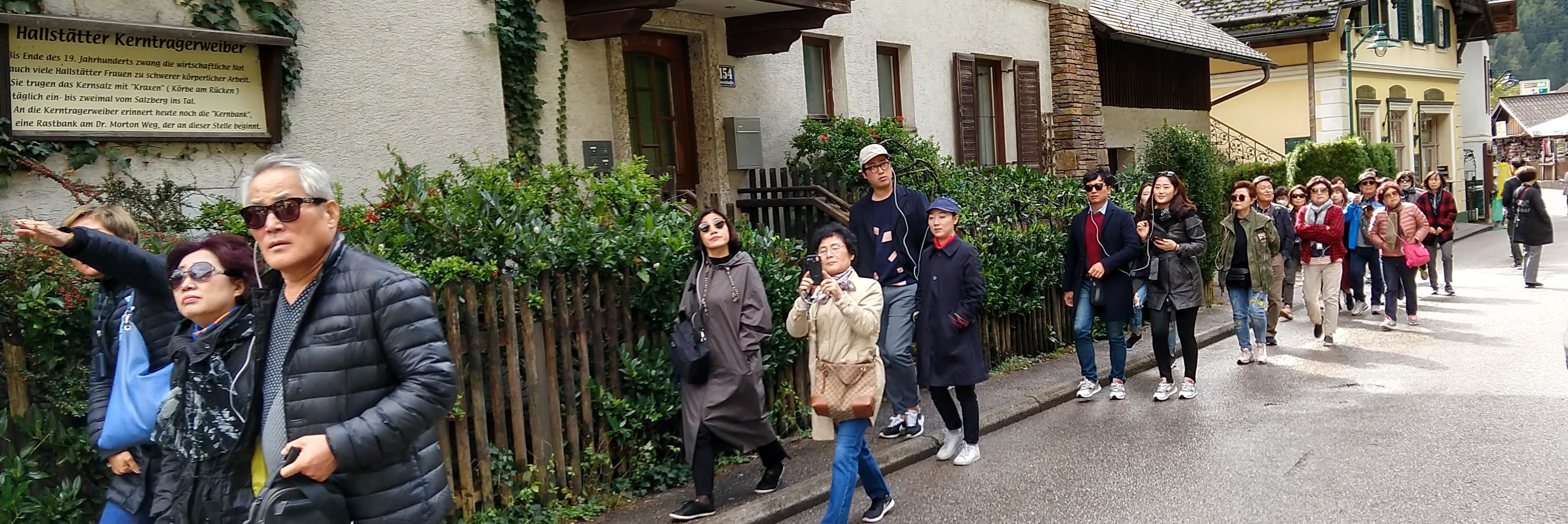 IMG_20181002_112722109_HDR