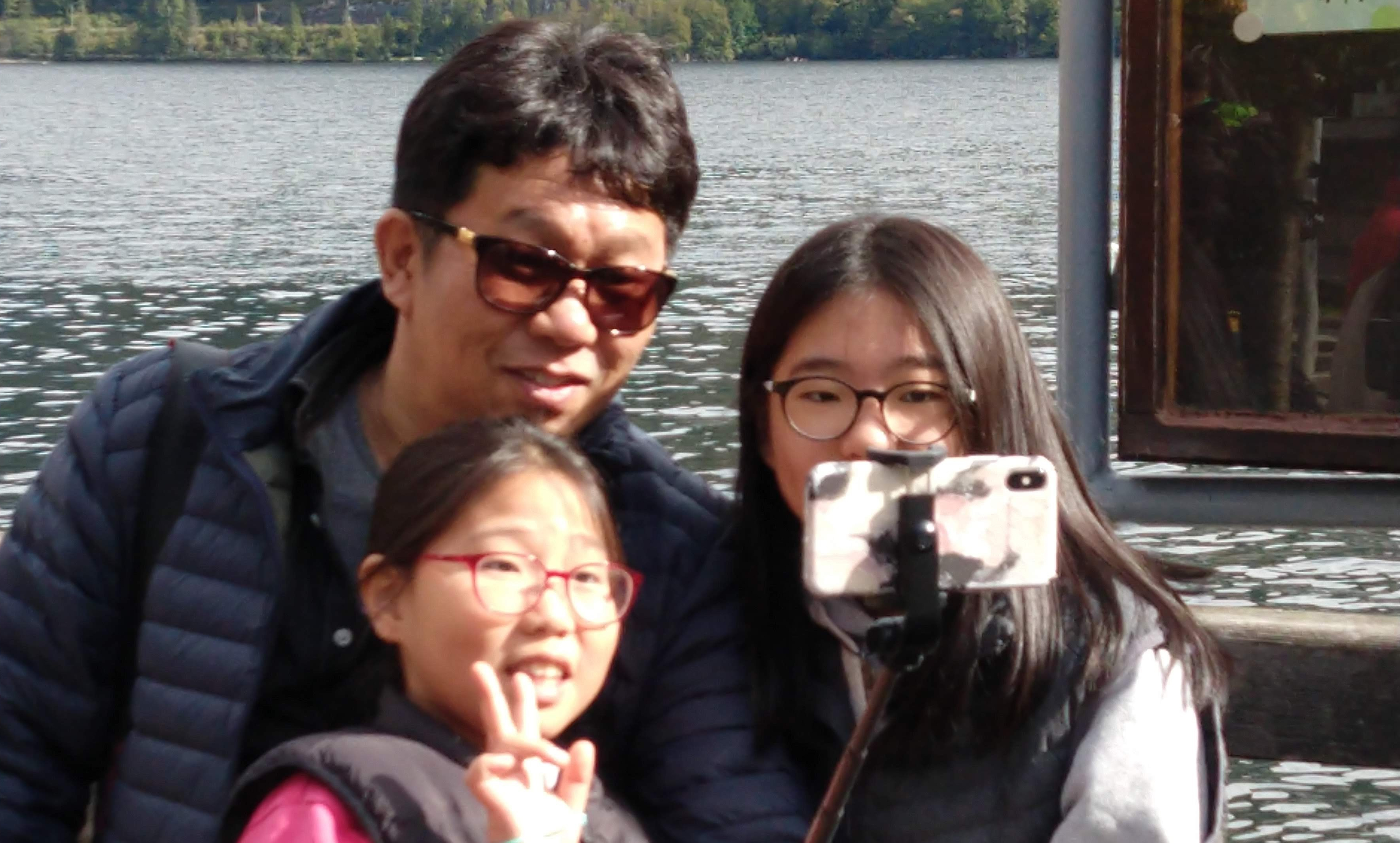 IMG_20181002_112952495