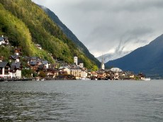 IMG_20181002_113054387_HDR