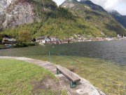 IMG_20181002_113951277