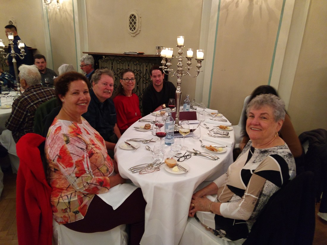 IMG_20181002_185620883