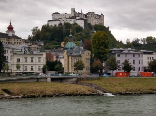 IMG_20181003_113420746_HDR