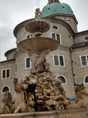 IMG_20181003_115831538_HDR