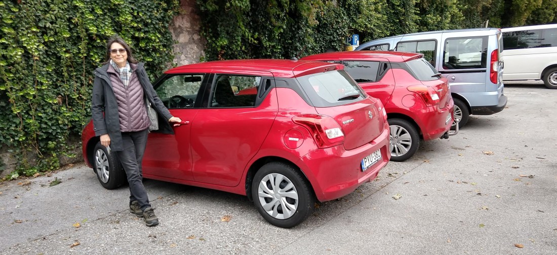 IMG_20181003_133947582_HDR