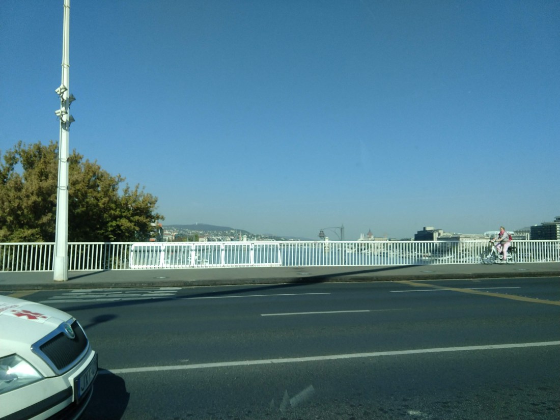 IMG_20181005_113834855