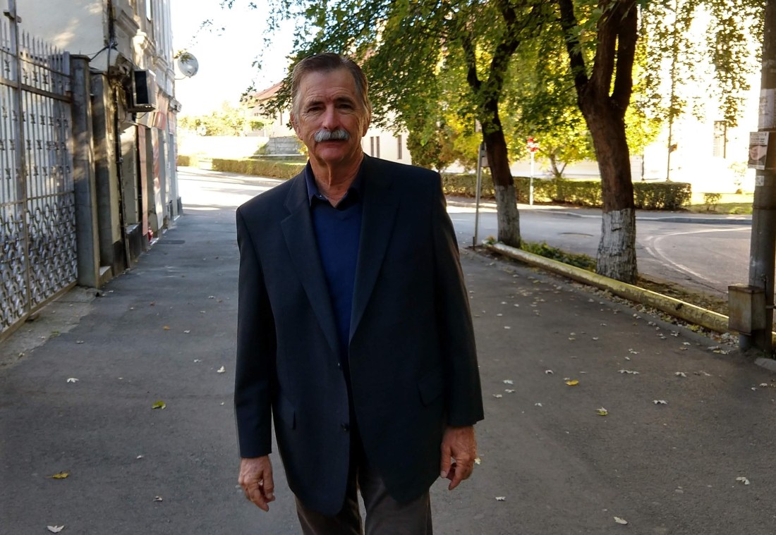 IMG_20181006_101715564_HDR