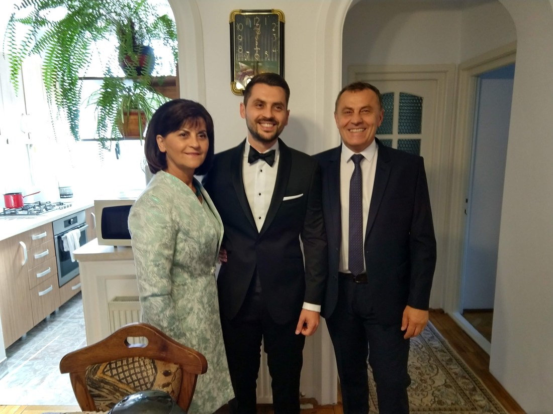 IMG_20181006_122818676_HDR