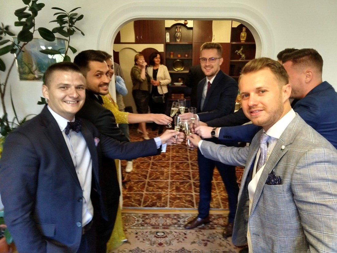 IMG_20181006_124731699_HDR