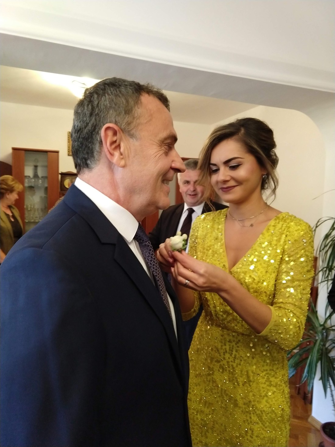 IMG_20181006_130842001