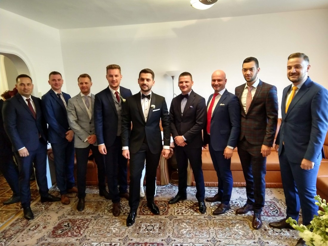 IMG_20181006_133335334_HDR