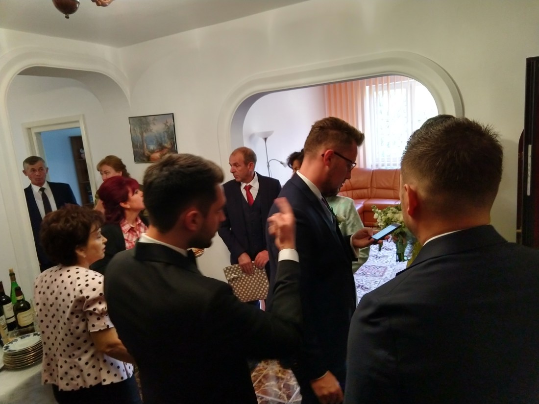 IMG_20181006_133821397_HDR