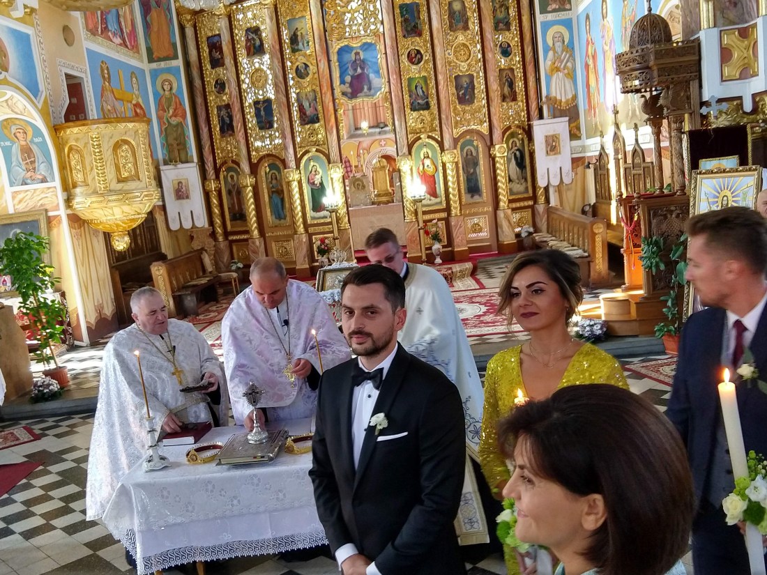 IMG_20181006_135847470_HDR