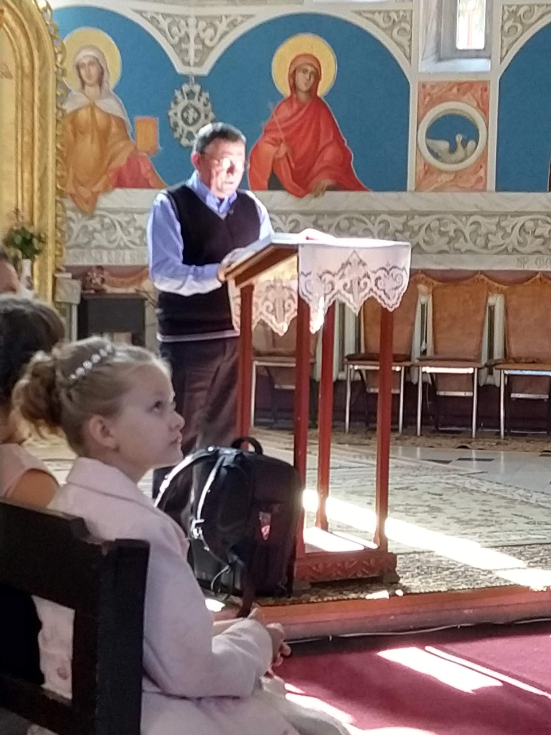 IMG_20181006_140548788_HDR