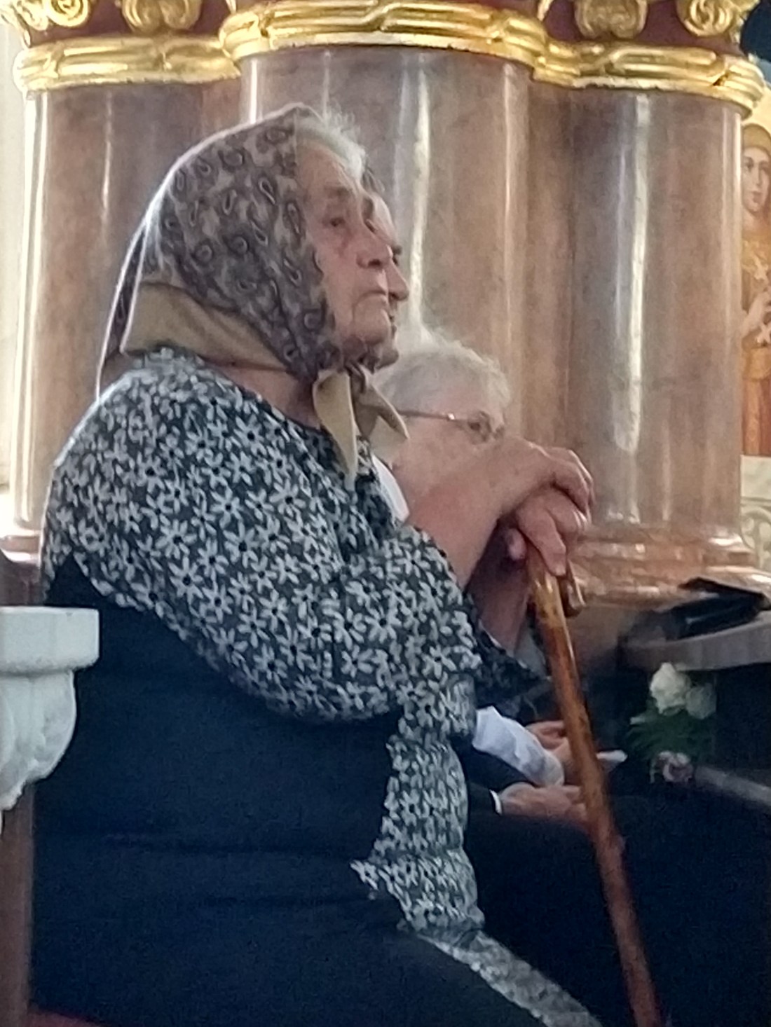 IMG_20181006_141402128_HDR