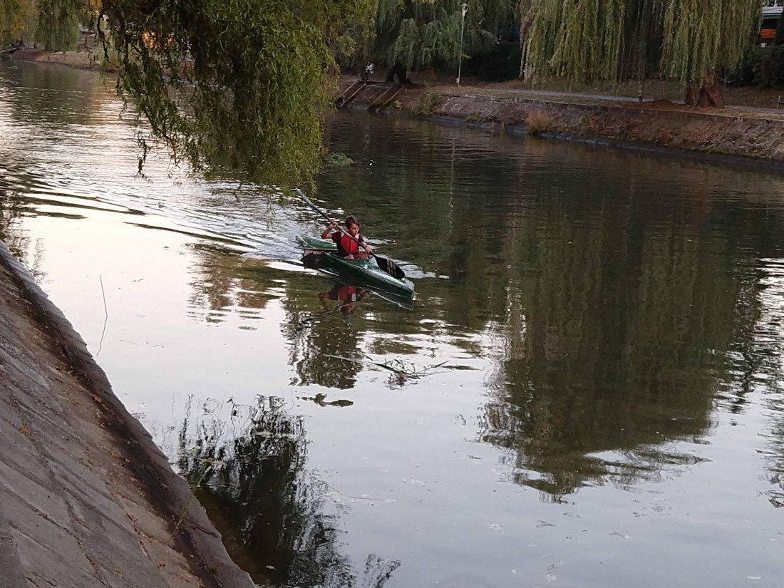 IMG_20181010_184756603