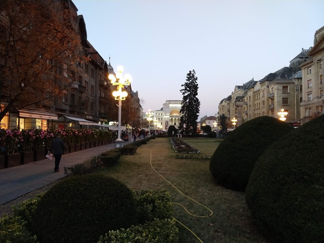 IMG_20181010_190601011