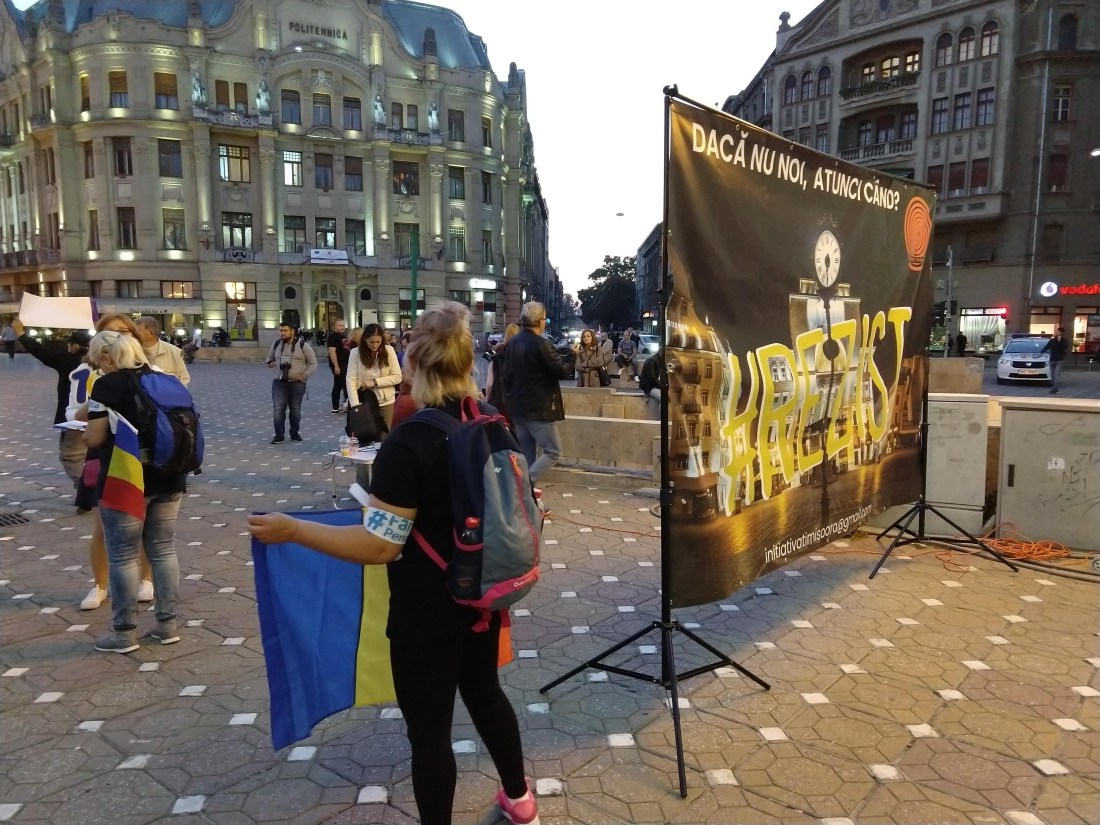 IMG_20181010_191426223