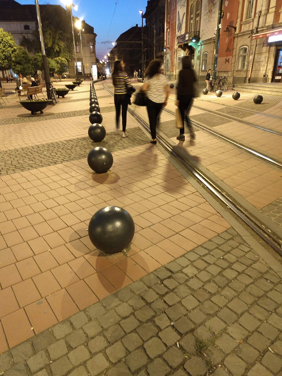 IMG_20181010_193310242