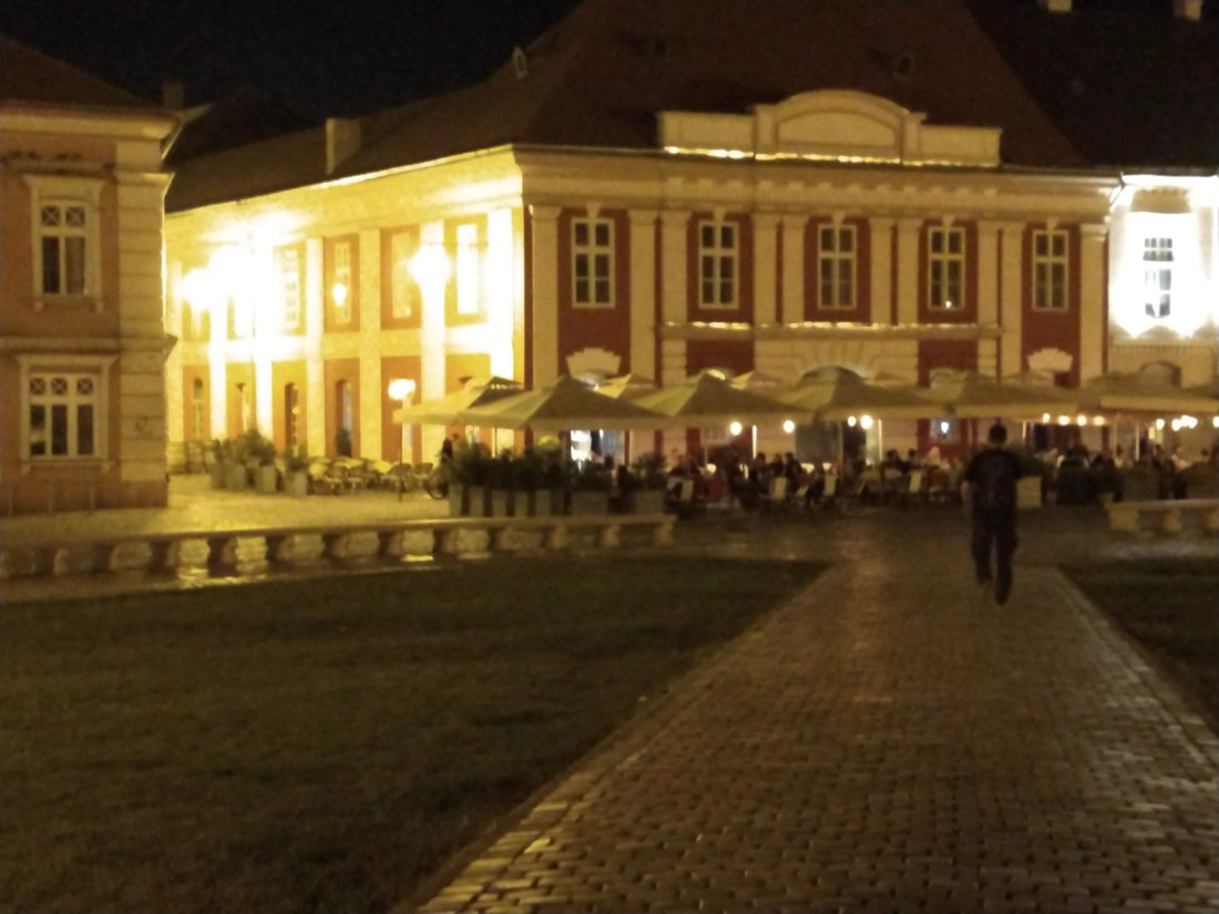 IMG_20181010_211401086