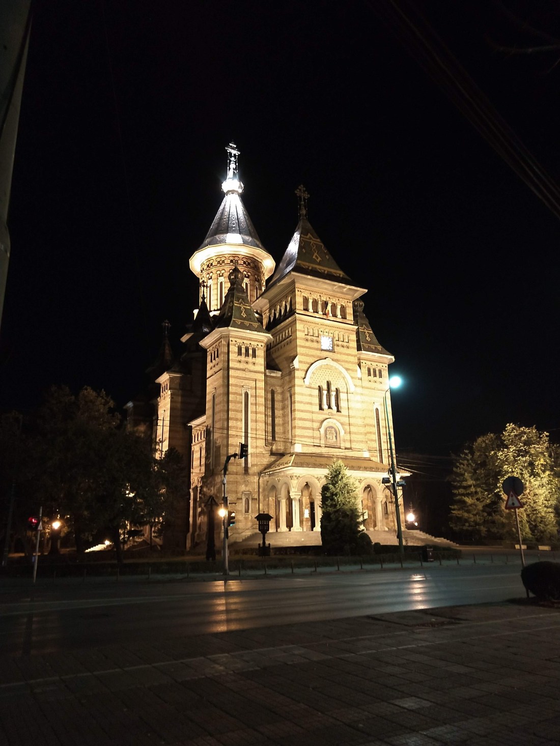 img_20181010_213457635