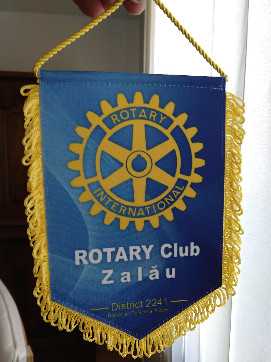 IMG_20181013_110045133