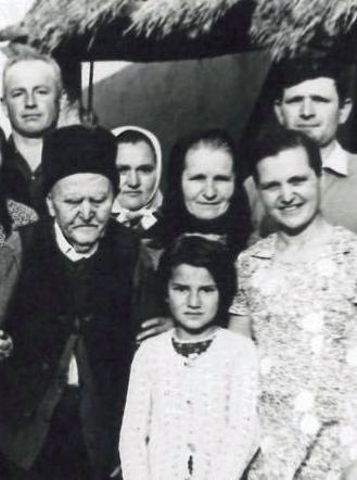 received_2266180916997016