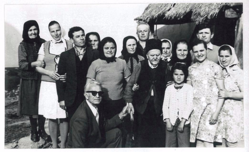 received_2266180916997016