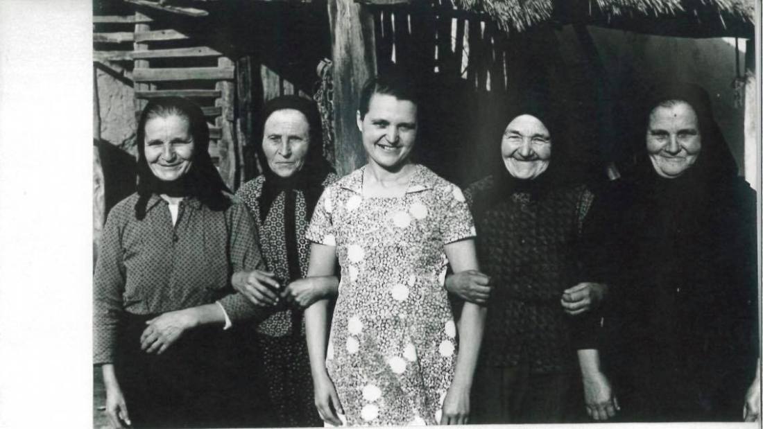 received_528880060857779