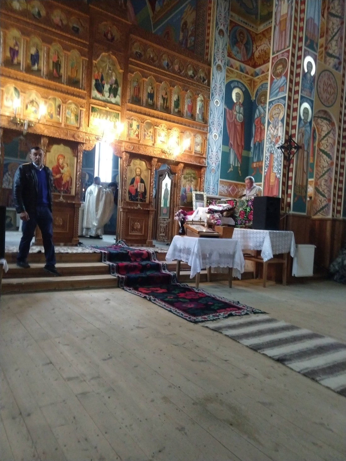 IMG_20181021_101832483