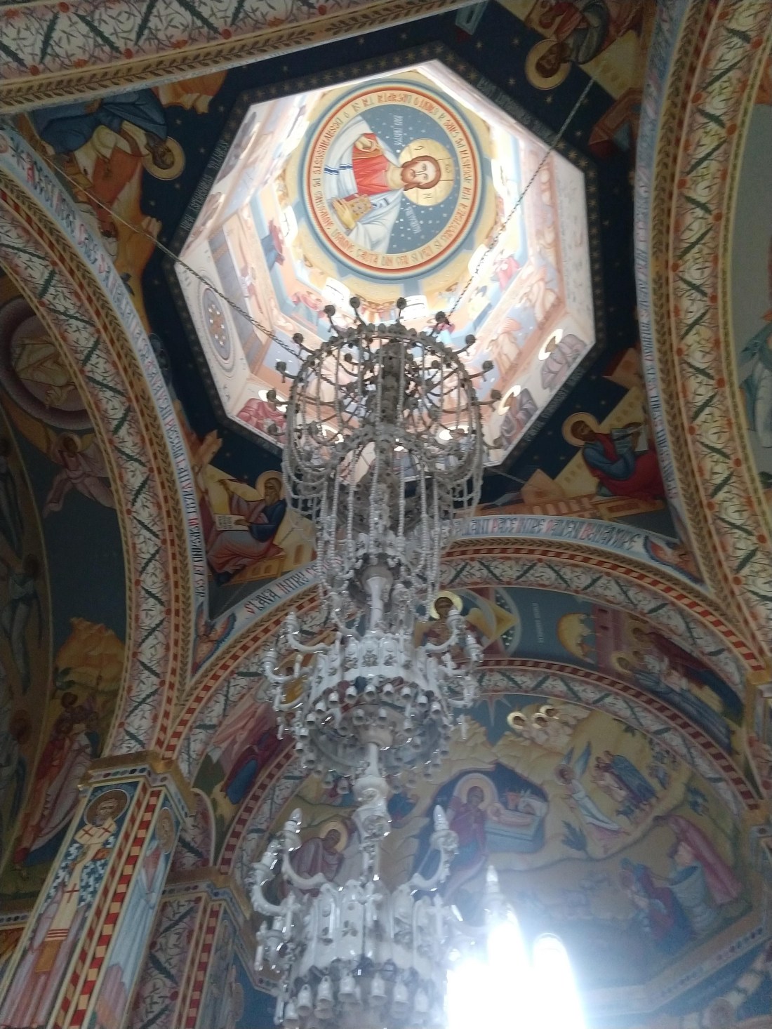 IMG_20181021_120220288