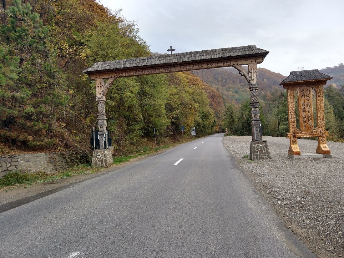 IMG_20181021_124653407_HDR