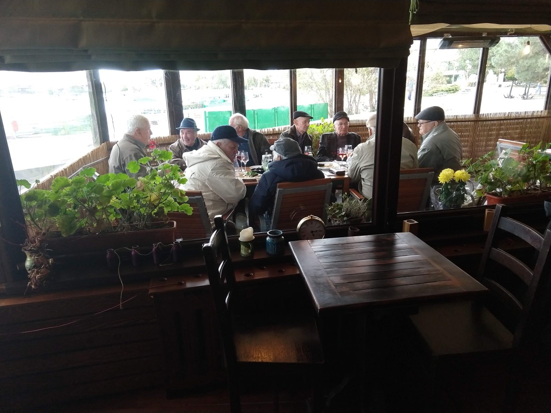 IMG_20181025_121835704