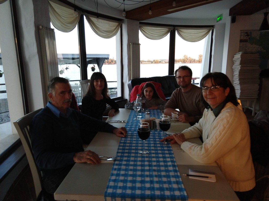 IMG_20181025_175119656