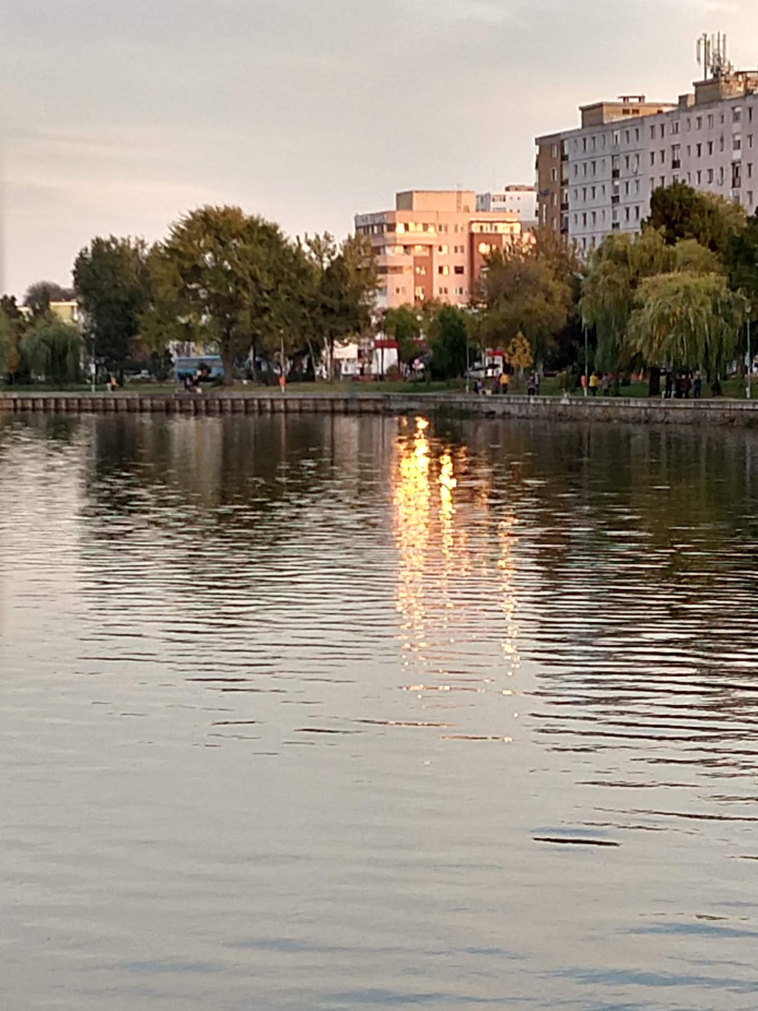 IMG_20181027_173732083_HDR